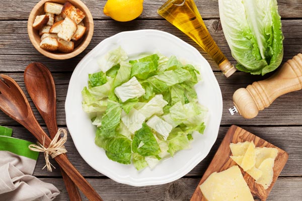 caesar-salad-ingredients