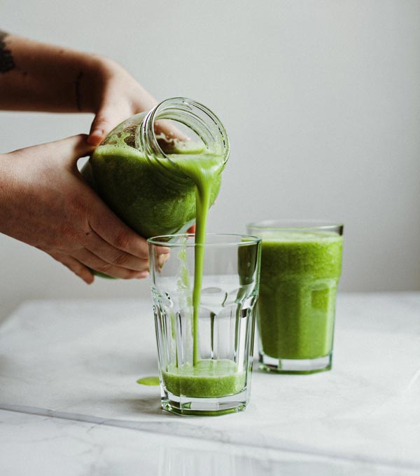 Keto-Green-Smoothie-recipe