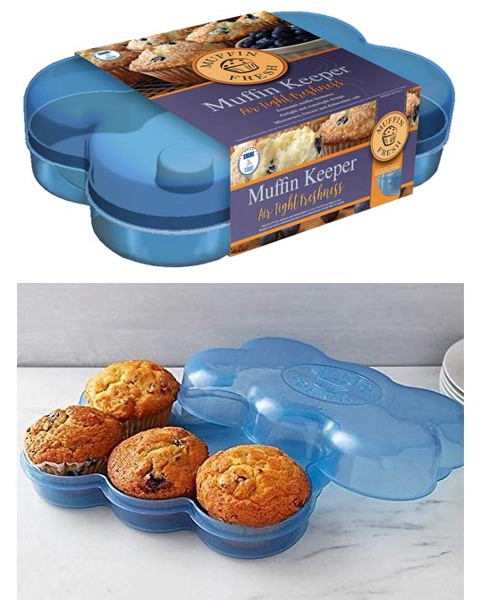 Muffin-container-to-freeze-muffins