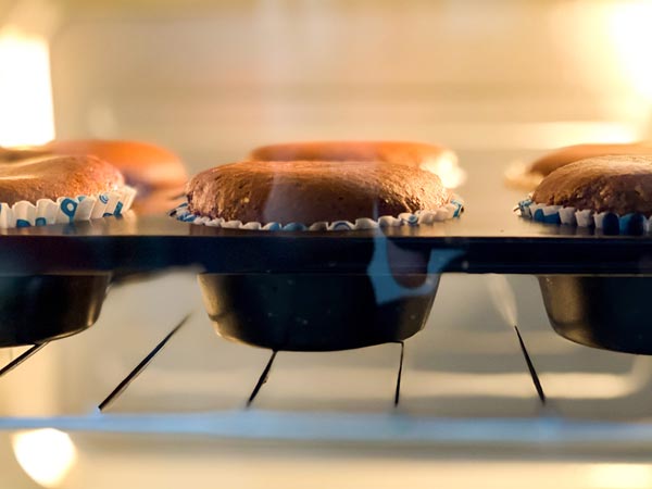 muffins-in-the-oven