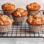 Apple-and-Carrot-Muffins-Recipe