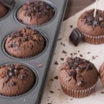 Basic-Chocolate-Muffins-2