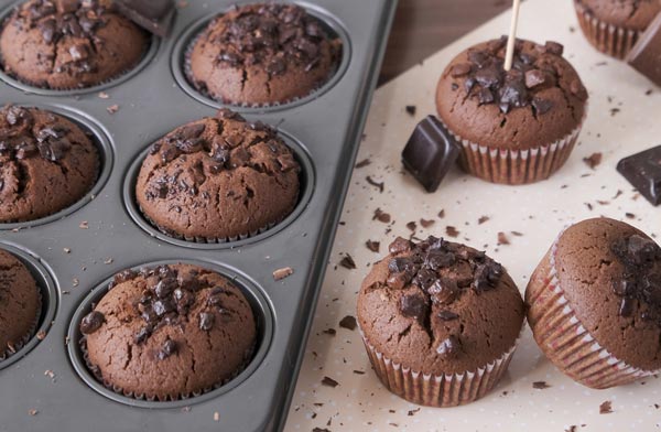 Basic-Chocolate-Muffins-2