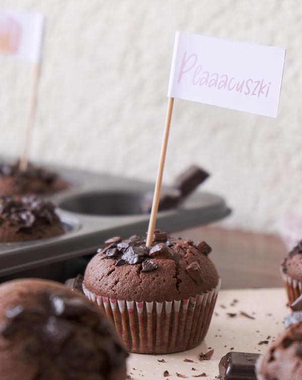 Basic-Chocolate-Muffins