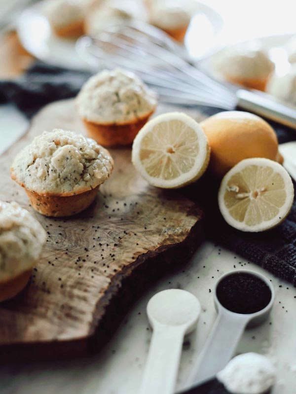 Coconut-Lemon-Chia-Seed-Muffins