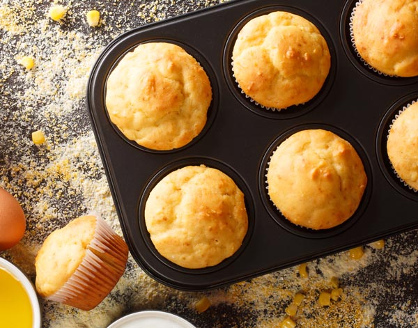 Cornbread-Muffins-Recipe-cover