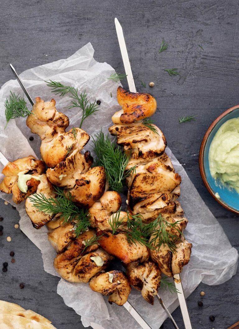 15 Delicious Super Bowl Food Ideas to Impress Your Guests