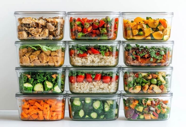 high-protein-lunch-meal-prep-recipes