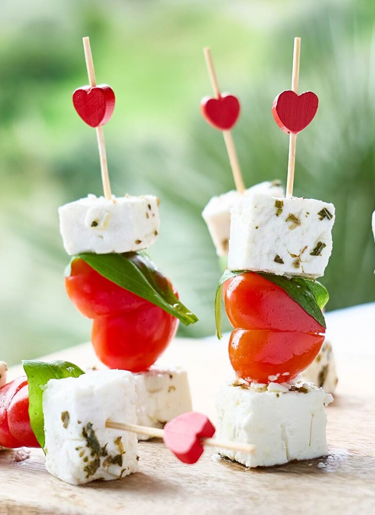 valentines-day-appetizers