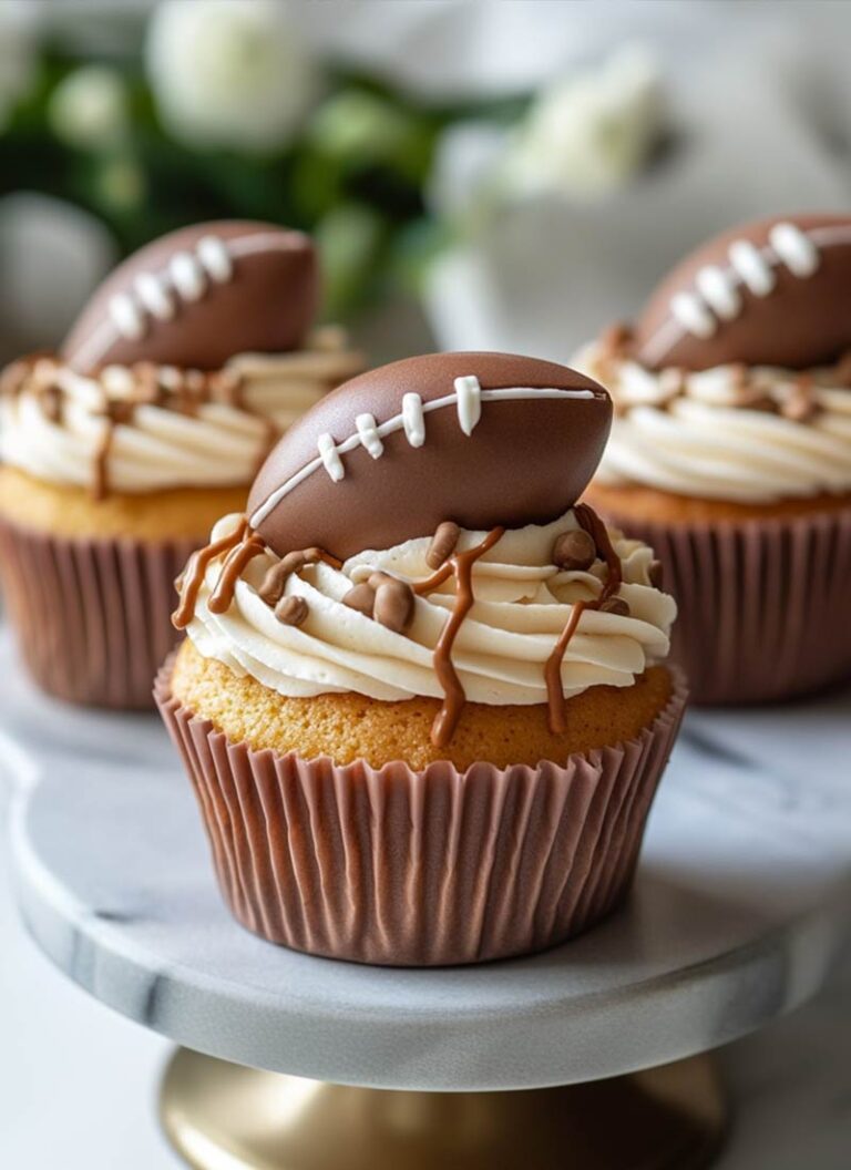 super bowl dessert ideas