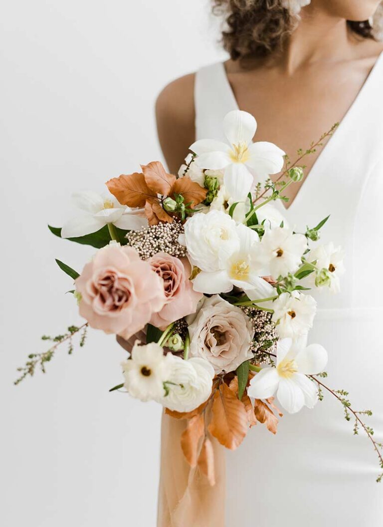 10 DIY Wedding Hacks to Cut Costs Without Cutting Style