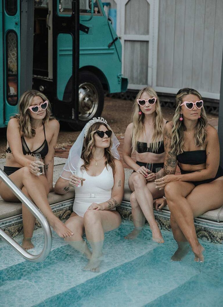 13 Things Brides Forget to Do Before the Wedding (and Regret Later)