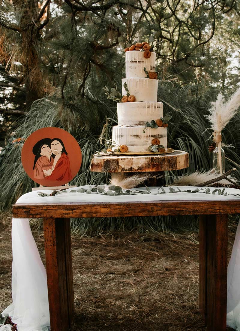 How-to-Make-Your-Wedding-Feel-More-Personal