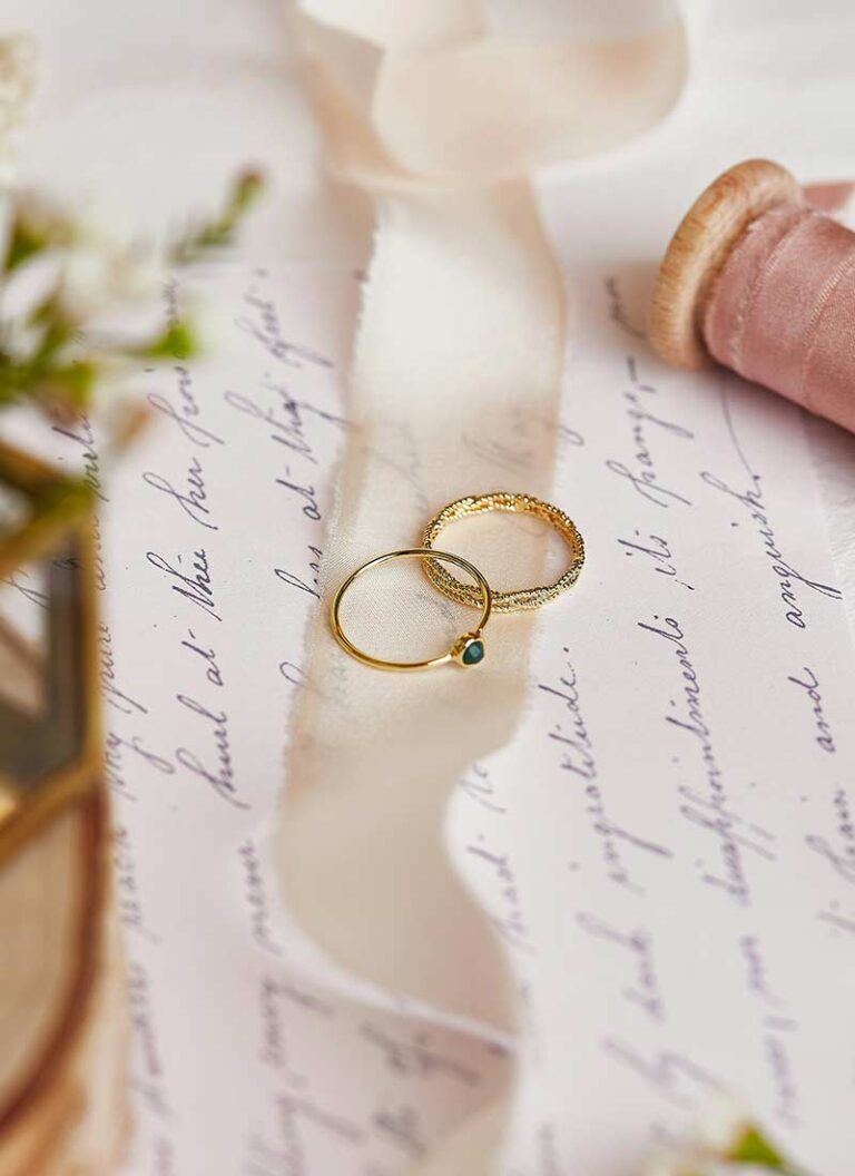 Wedding Guest List 101