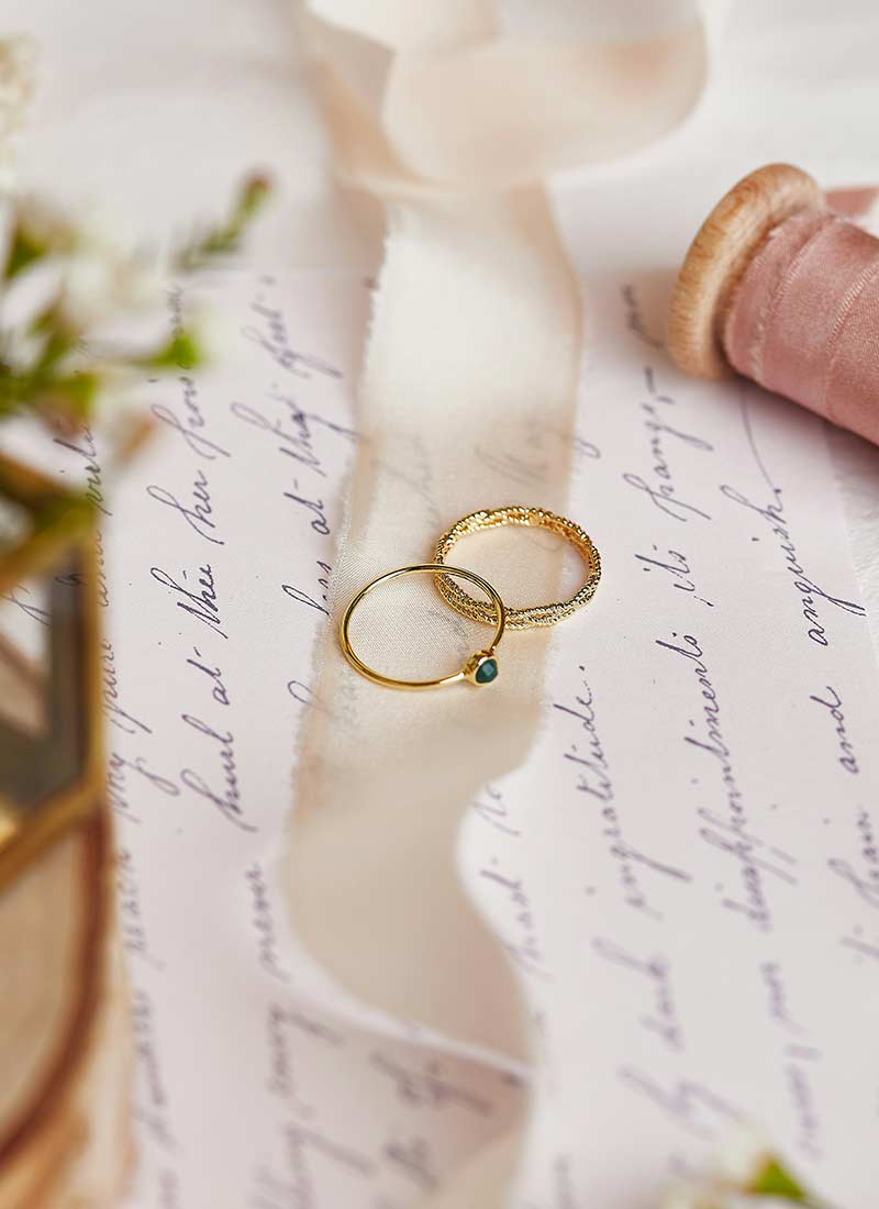 Wedding Guest List 101