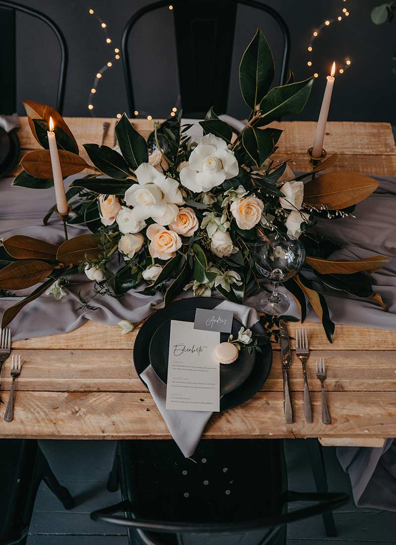 the-best-wedding-planning-checklist