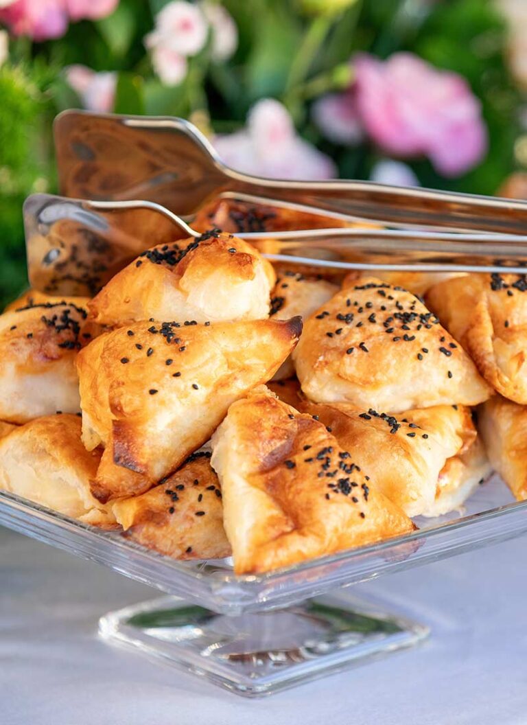 25 Budget-Friendly Appetizers Under $10 for Parties