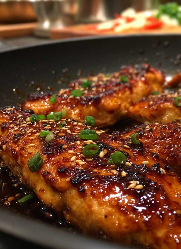 Honey-Chipotle-Chicken-Breast-Rice-Bowl-Recipe-5