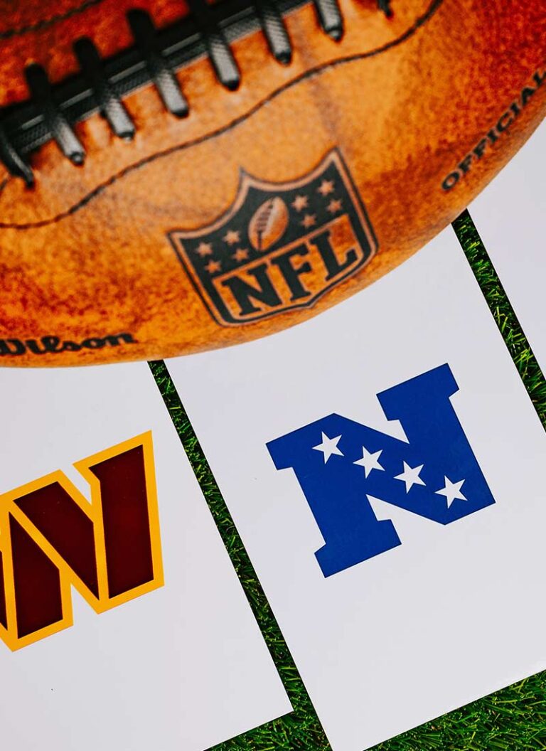 Super Bowl Party Games That Keep Everyone Engaged