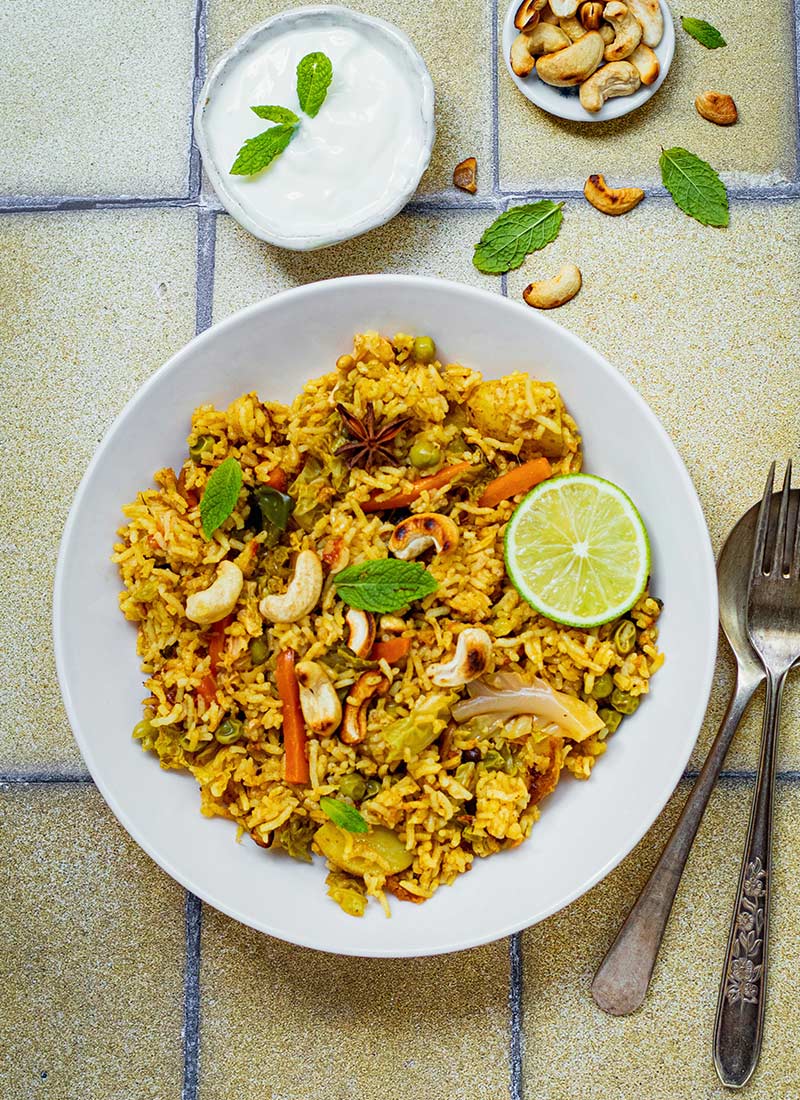 make ahead freezer meals