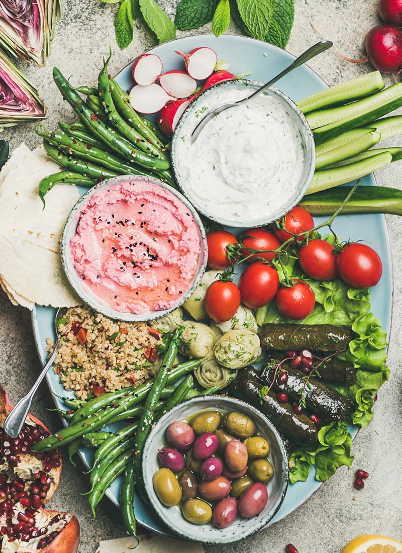 Super-Bowl-Appetizers-That-Are-Perfect-for-Sharing