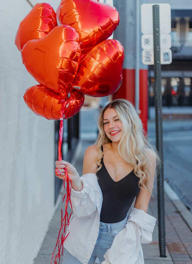 Valentine Gift for a Boyfriend - Seriously Cute Ideas He’ll Absolutely Love