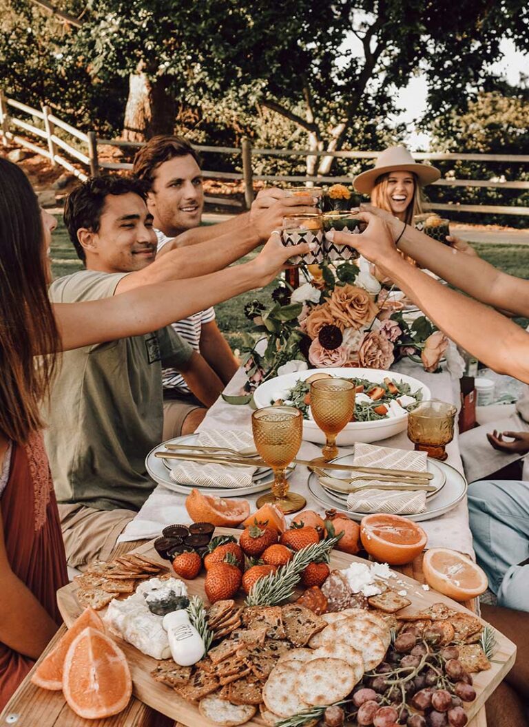 how-to-plan-your-birthday-party-dinner-7