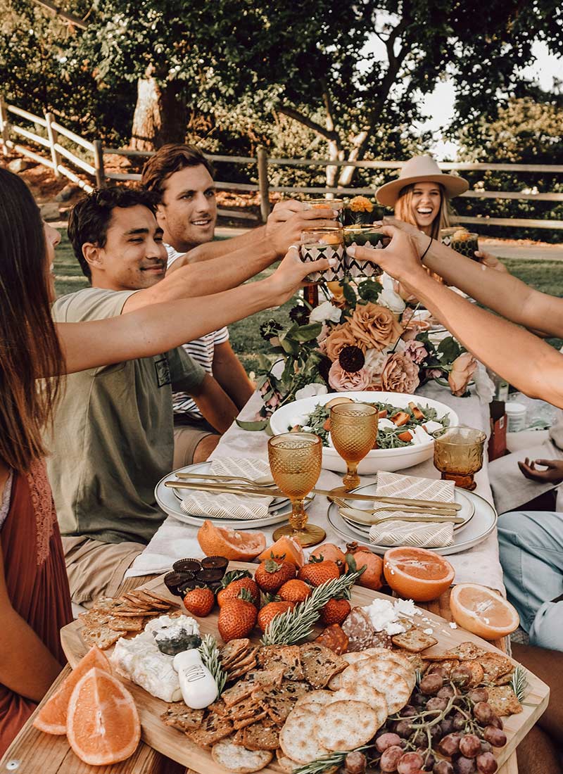 how-to-plan-your-birthday-party-dinner-7