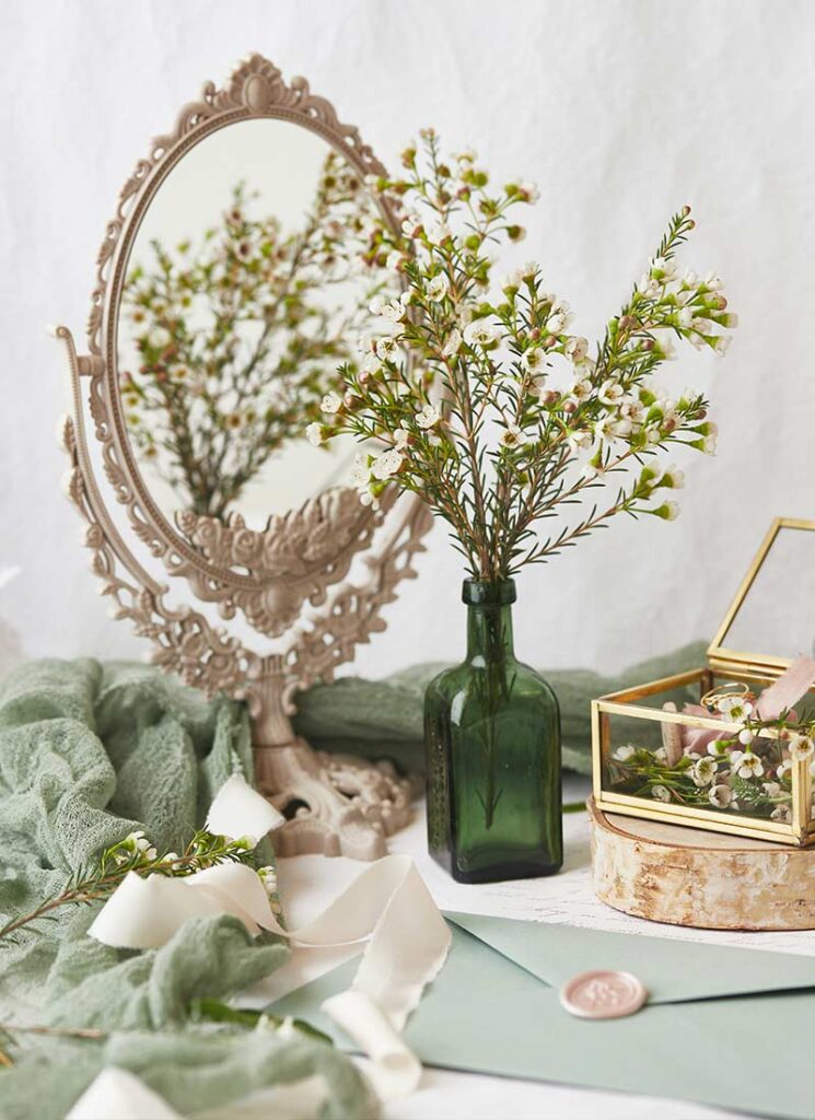 vintage-wedding-ideas-2