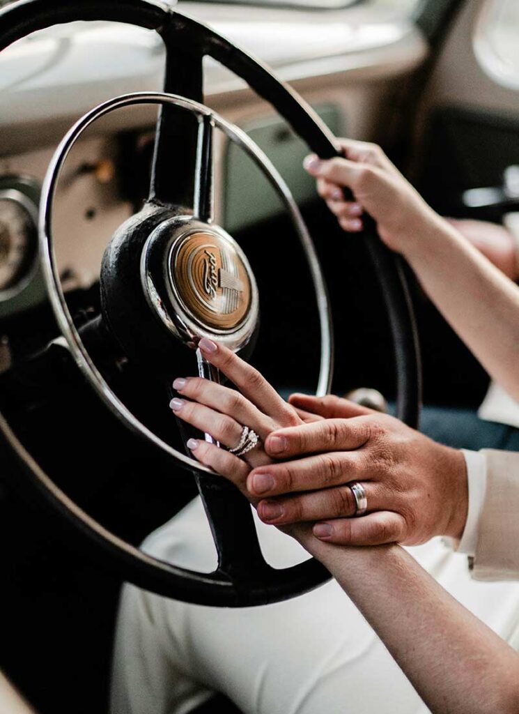 vintage-wedding-ideas