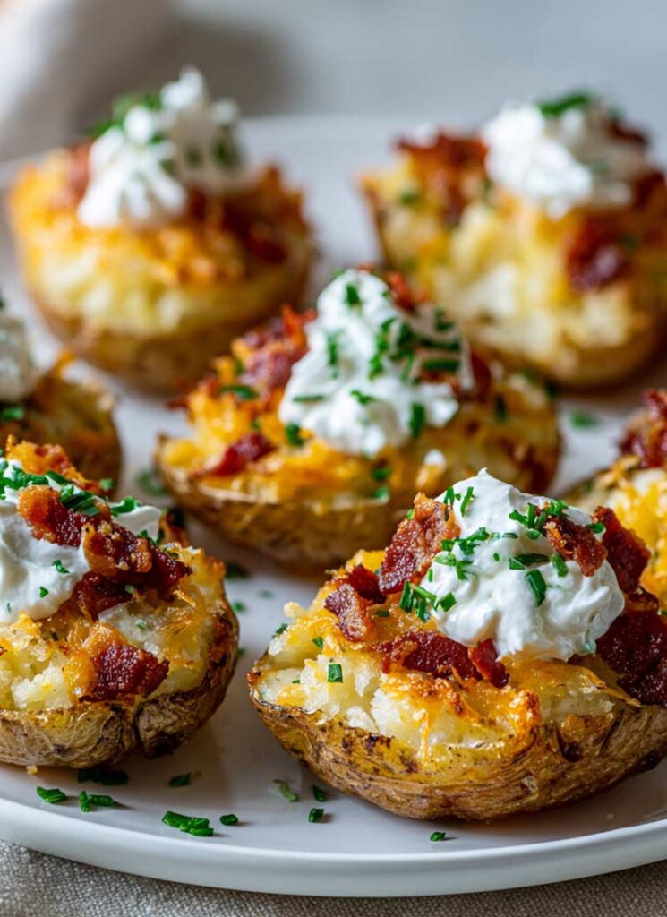 Loaded-Baked-Potato-Bites-4