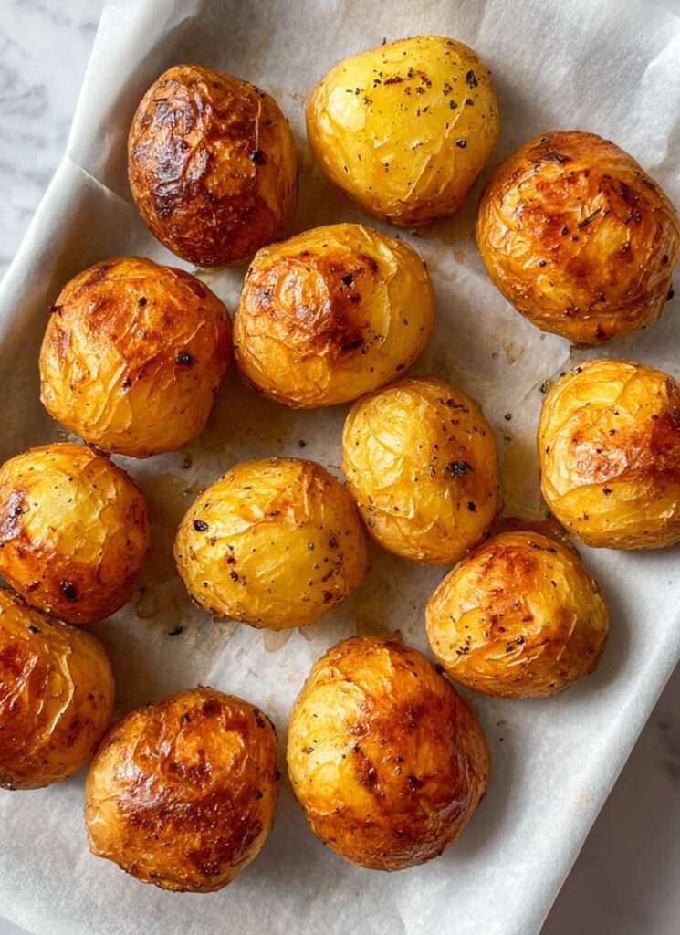 baked-potatoes