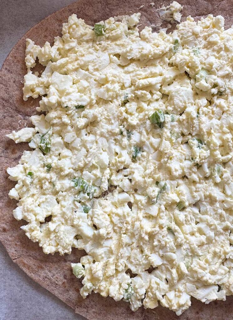 egg-salad-tortilla-roll-ups-2