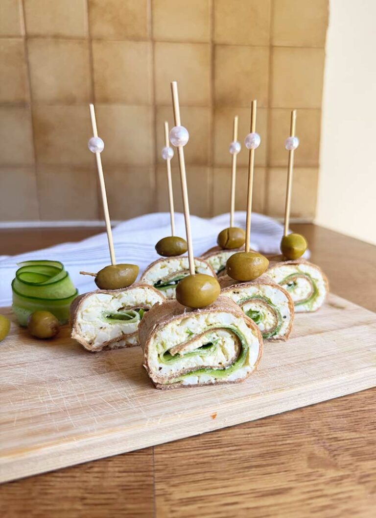 egg-salad-tortilla-roll-ups