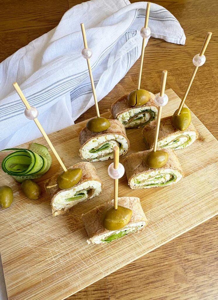 egg-salad-tortilla-roll-ups