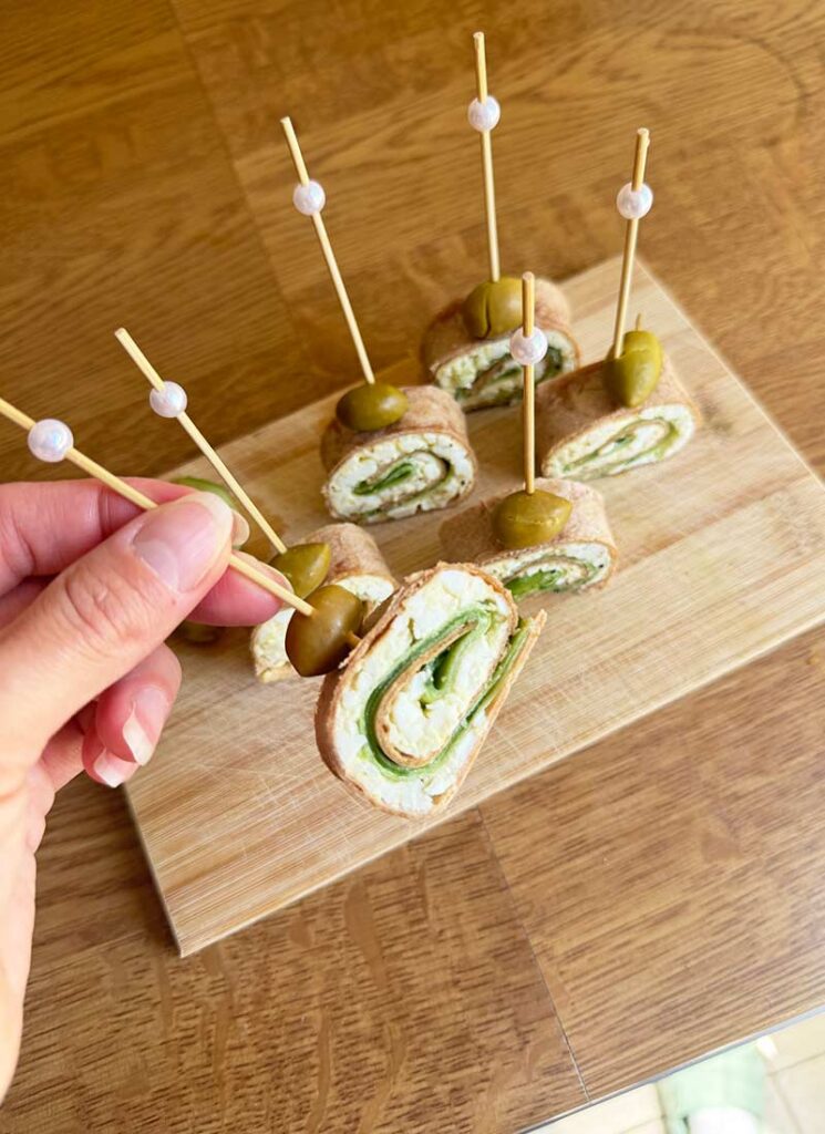 egg-salad-tortilla-roll-ups
