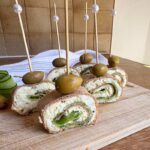 egg-salad-tortilla-roll-ups