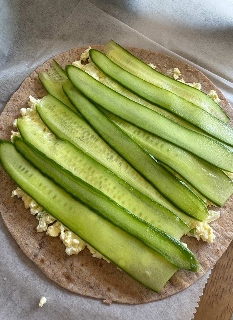 egg-salad-tortilla-roll-ups