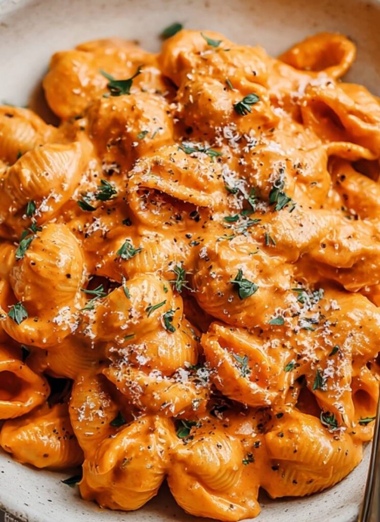 high protein cottage tomatoes pasta sauce