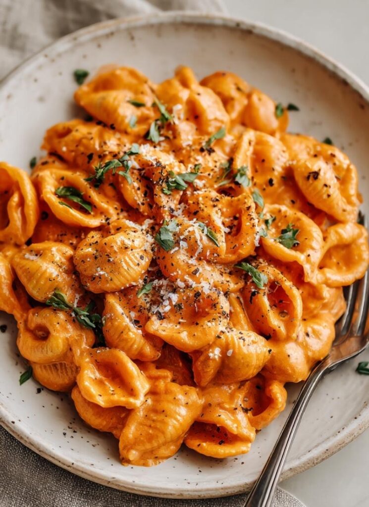 high protein cottage tomatoes pasta sauce