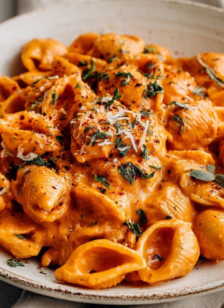 high protein cottage tomatoes pasta sauce