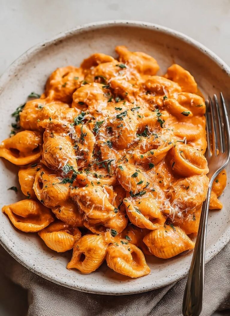 high protein cottage tomatoes pasta sauce