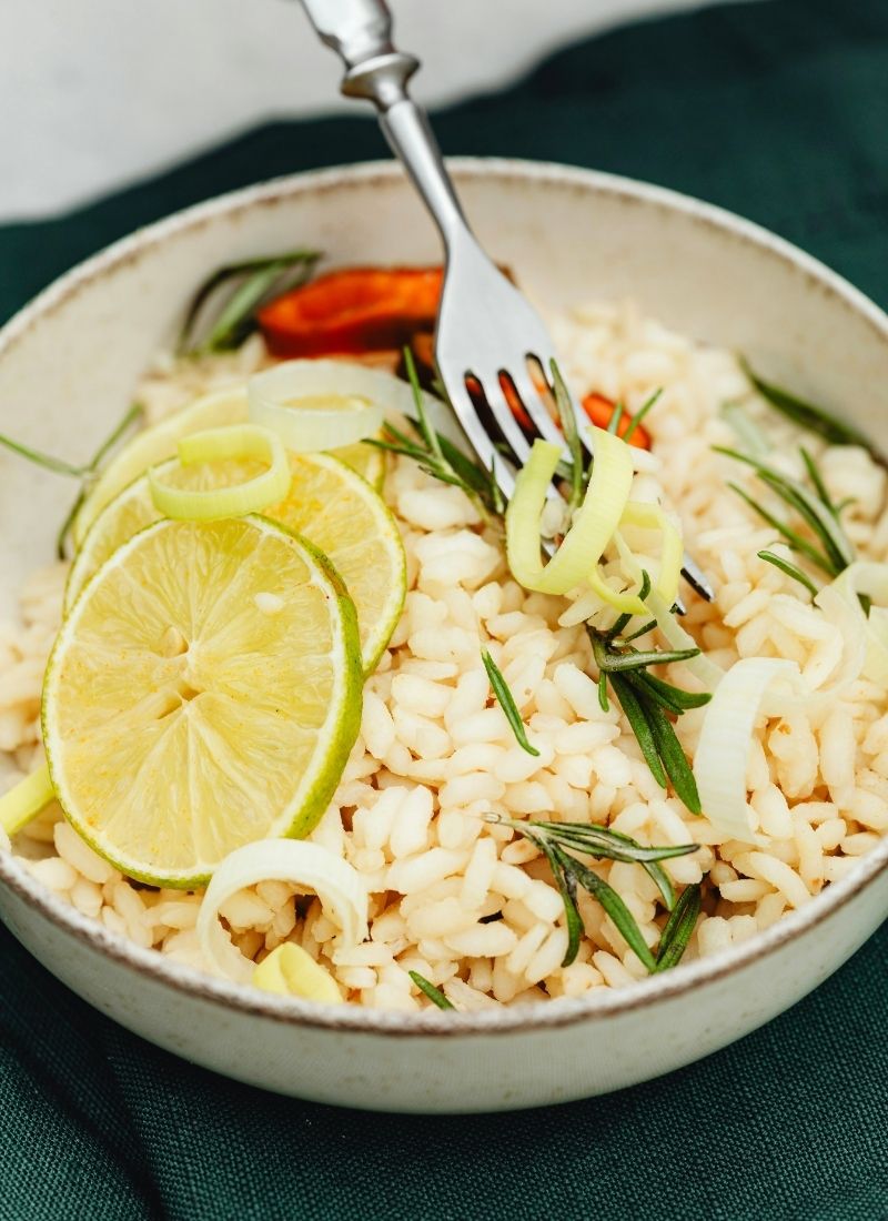 15+ Side Dishes for Salmon You’ll Want to Make Every Time