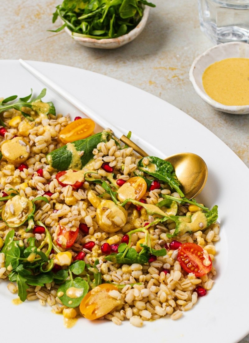 17+ Home-Cooked Birthday Dinner Ideas That Will Make Anyone’s Day