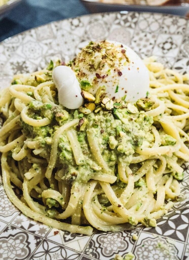 30 Minute Dinner Recipes for One