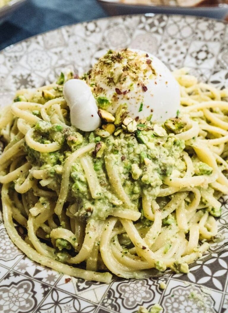30 Minute Dinner Recipes for One