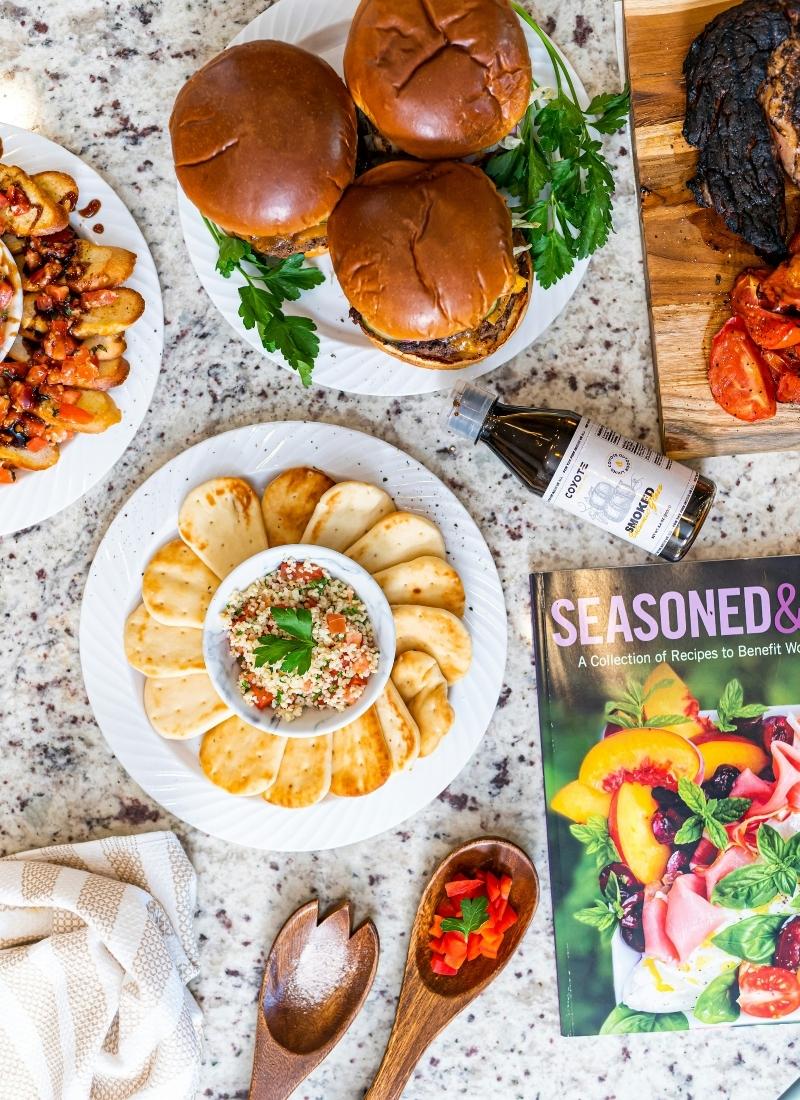 Best 30 Minute Dinner Recipes for the Lazy Host