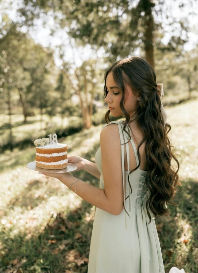 picnic birthday party