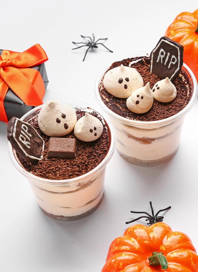 halloween-finger-food-2