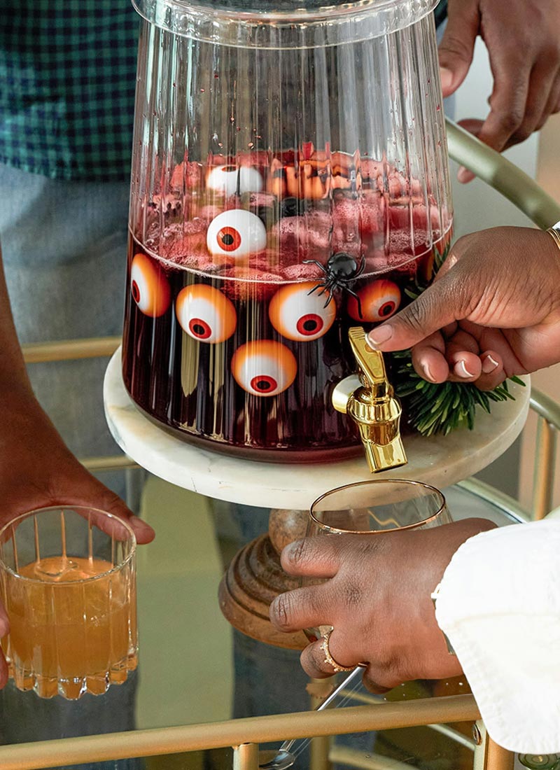 spooky-halloween-punch-recipes